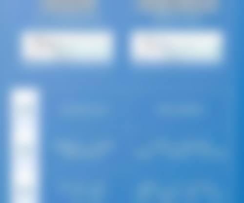 骨粉隆鼻的技术特性:紧密结合与自然之美