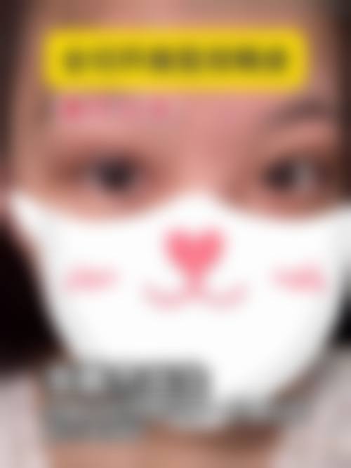 八、哈尔滨韩国美琳医疗美容门诊部真实的顾客评价如下：