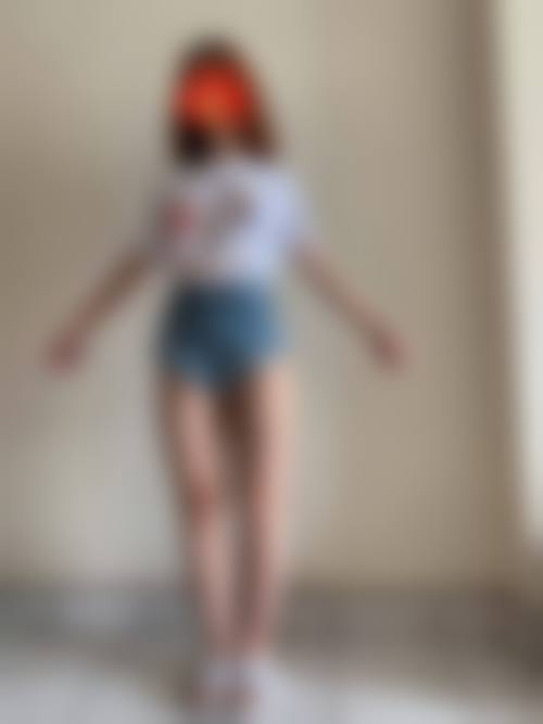 八、南通第三人民医院烧伤整形外科真实的顾客评价如下：