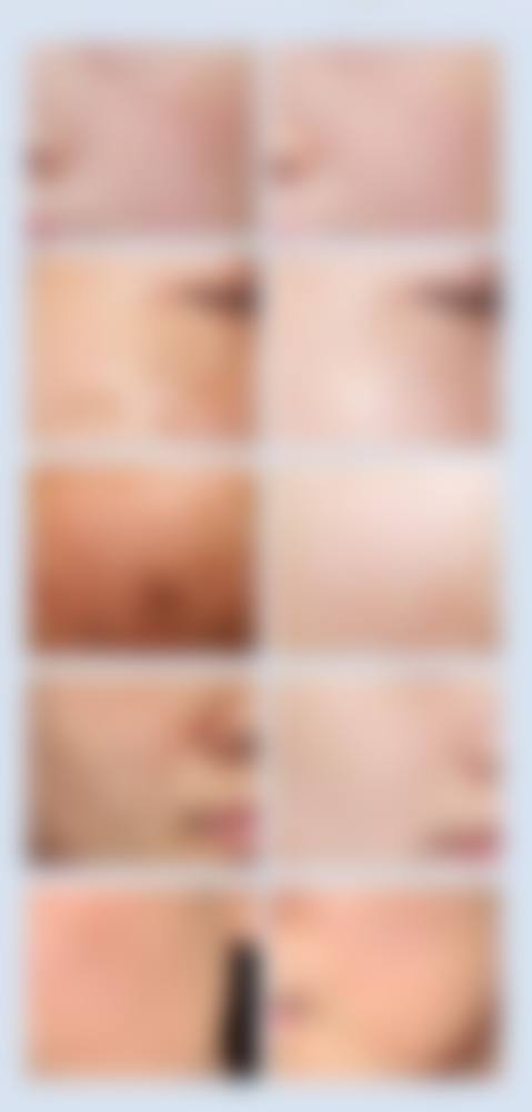 二、眉山天使整形医疗美容整形医院正规吗？来看看医院资质：