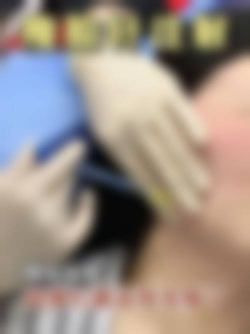 丁月医生口碑和评价