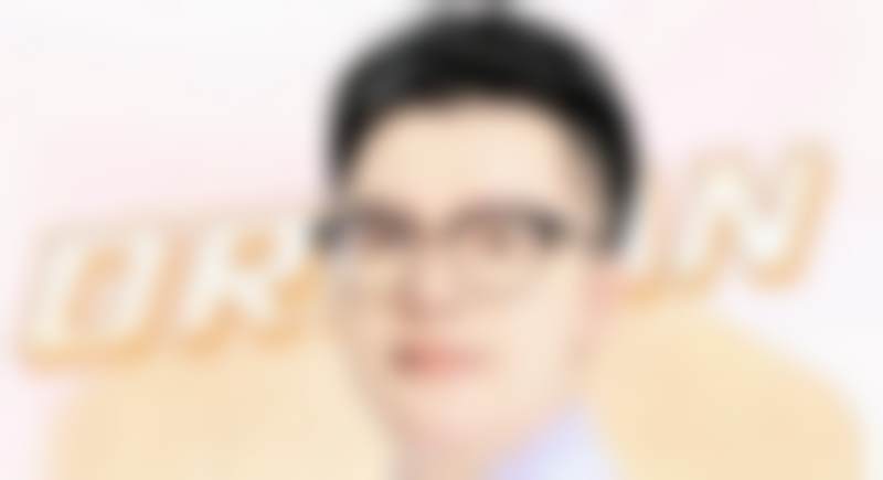 李春明医生怎么样可靠吗？