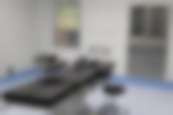 广州高尚医学美容中 心李春明值得选择吗？
