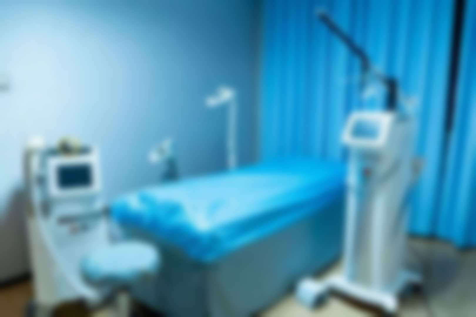 曾江演艺成就的深远影响