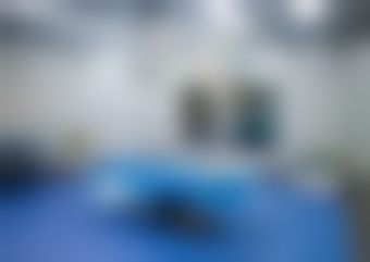 三、鞍山铁东区张玉霞星范医疗美容门诊部医生介绍: