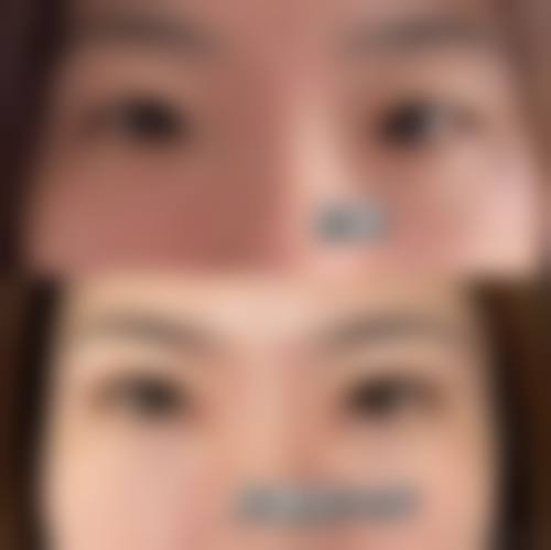 八、三门峡张琳整形医学美容诊所真实的顾客评价如下：