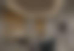 袁纯新医生怎么样可靠吗？