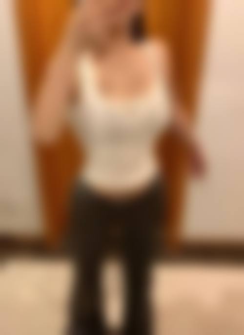 三、沈阳王衍整形医疗美容诊所基本信息：