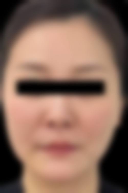 四、长沙戴芮丝医疗美容门诊部实例