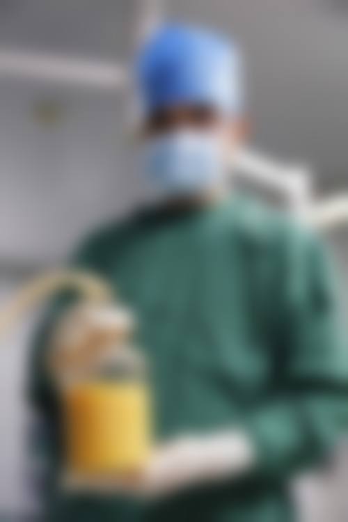 五、三门峡张琳整形医学美容诊所实例