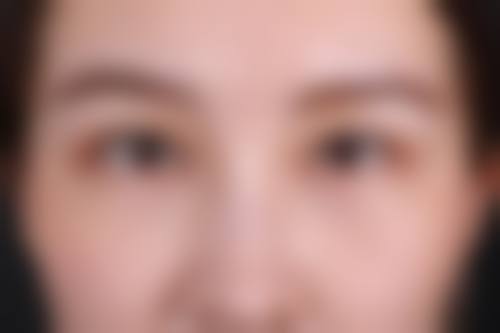 柳锡泰医生怎么样可靠吗？