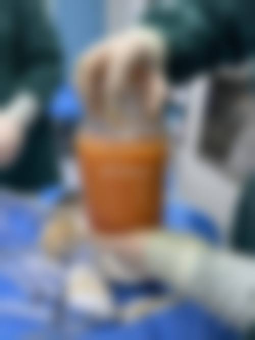 六、深圳米可医疗美容怎么预约：