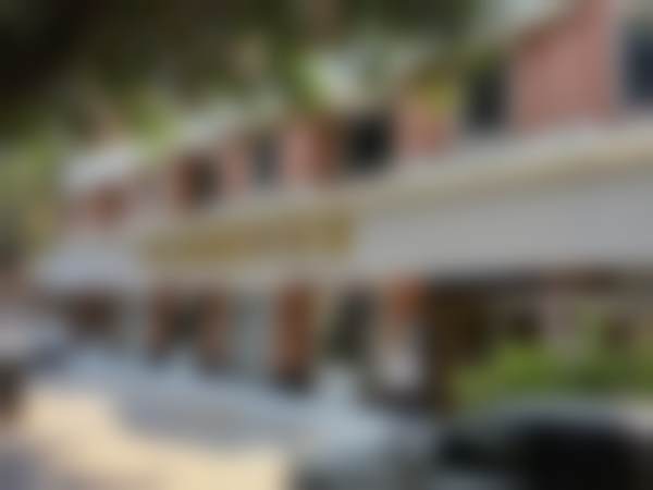 成都武侯华生铂悦美容医院代忠洪医生的学术与行业影响力