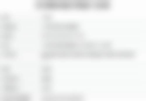 王志农医生怎么样可靠吗？