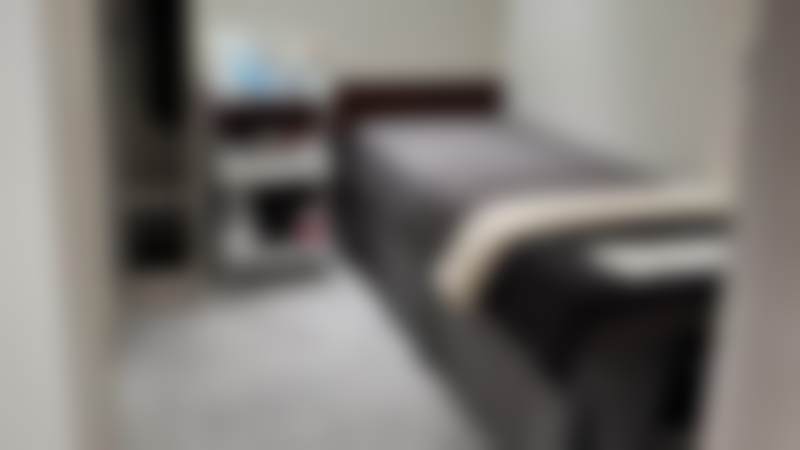 八、韩国vmoment皮肤科真实的顾客评价如下：