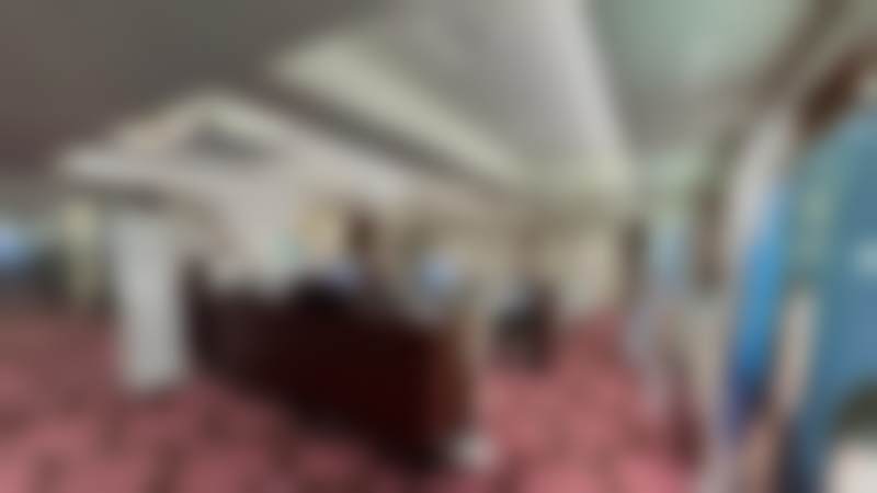 五、韩国vmoment皮肤科实例