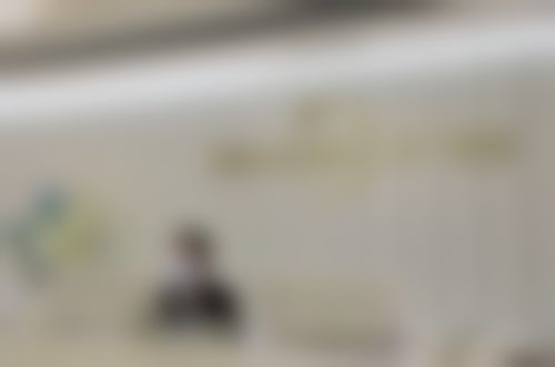 舒磊