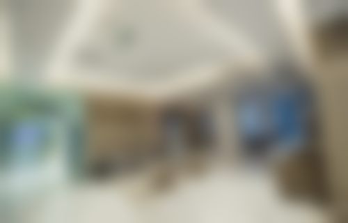 舒磊医生项目价格表参考