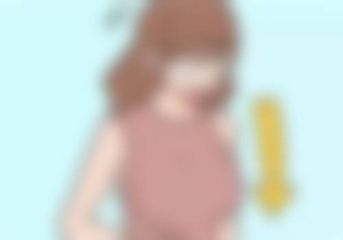 烫伤留下白色疤痕怎么办？日常护理不可少