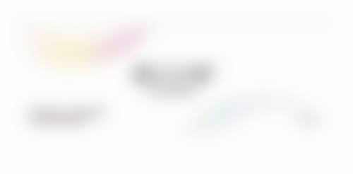 烫伤留下白色疤痕怎么办？补充说明要知晓