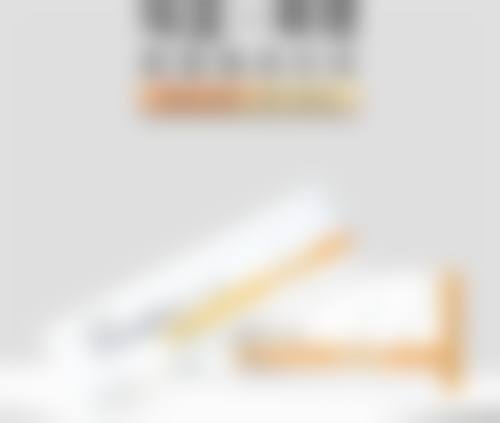 怎样效率高去除眼袋？通用注意事项不能忘