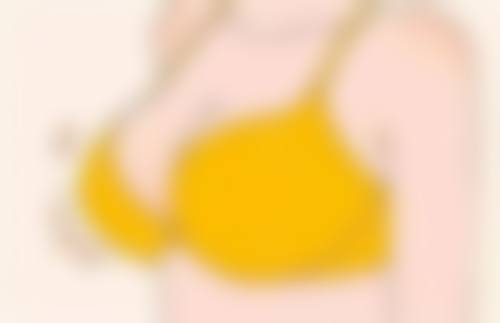 想知道祛眼袋泪沟哪种眼霜全方面？高能优选款不容错过