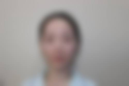 二、海口星之美医疗美容医院正规吗？来看看医院资质：