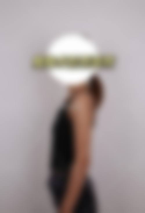 董立鹏医生怎么样可靠吗？