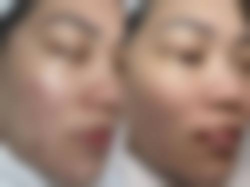 三、宁波鄞州蝶沙整形医院基本信息：
