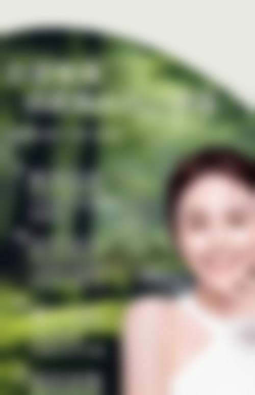 八、宁波鄞州蝶沙整形医院真实的顾客评价如下：