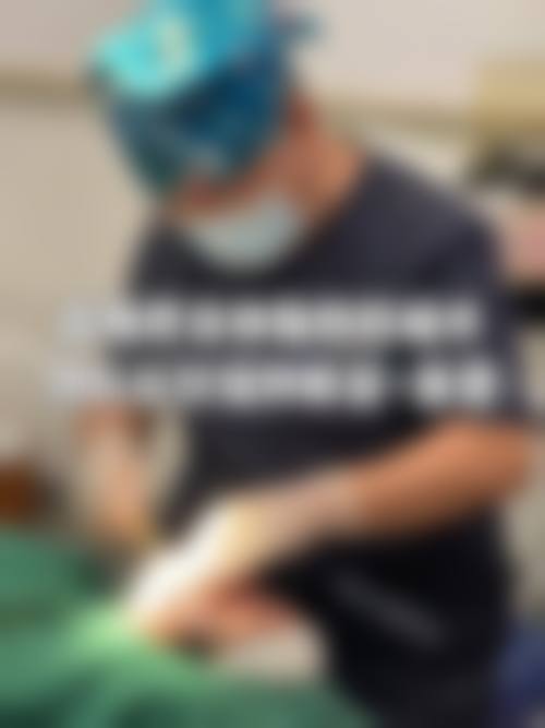 八、无锡同舟整形医疗美容医院真实的顾客评价如下：
