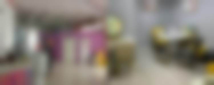钟锟医生项目价格表参考