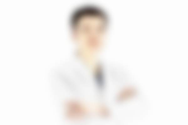 二、西安美人鱼医疗美容医院正规吗？来看看医院资质：