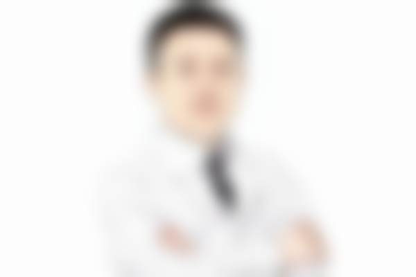 北京纯脂医疗美容门诊部常双明的特色技术