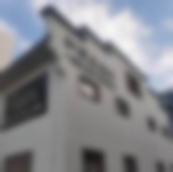 北京加减美医疗美容门诊部黄金微针医院地址和路线