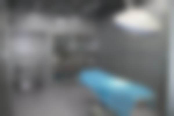 北京纯脂医疗美容门诊部常双明的典型病例成效