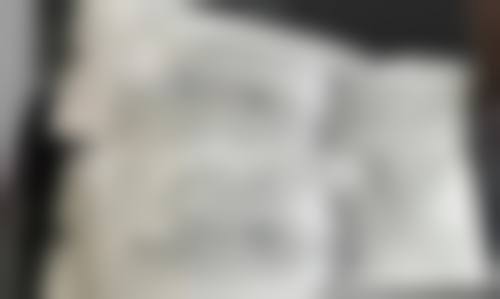 伤口缝针后怎样促进修复？正确使用祛疤产品