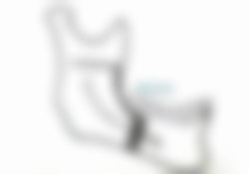 颜德权医生怎么样可靠吗？