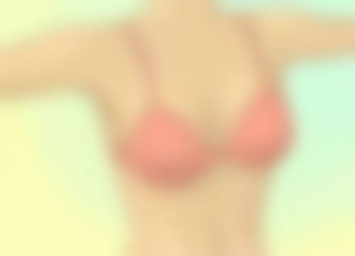 哪种隆鼻方式能可靠保持?与其他隆鼻方式对比