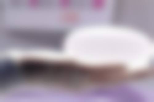 四、石家庄素美一禾医疗美容开展的主要项目和特色项目：