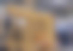 李丹阳医生怎么样可靠吗？