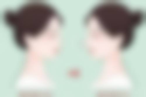 伤口缝针后怎样避免增生？注意防晒特别重要