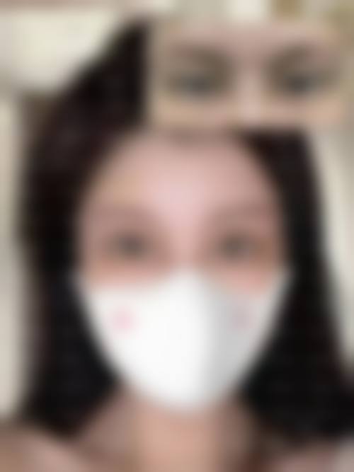 二、杭州颜术医疗美容（城西店）正规吗？来看看医院资质：