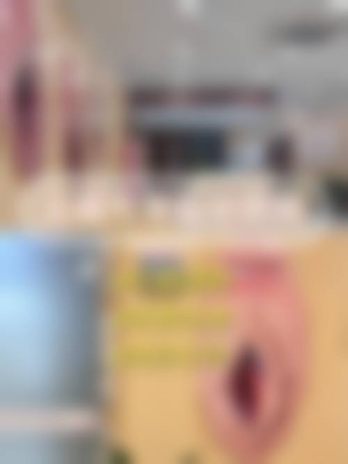 四、重庆张瑜整形医疗美容实例