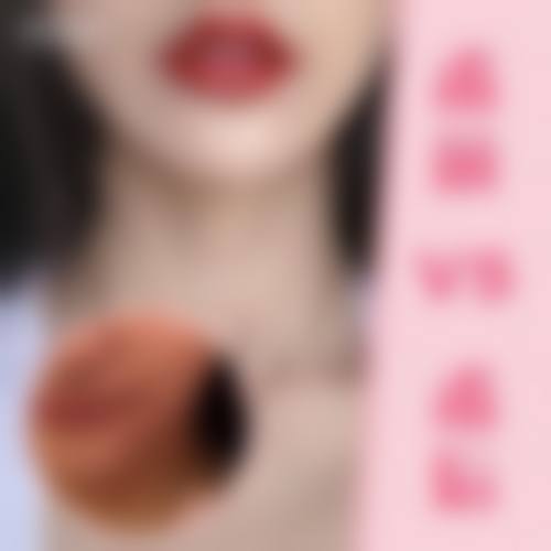 二、重庆张瑜整形医疗美容正规吗？来看看医院资质：