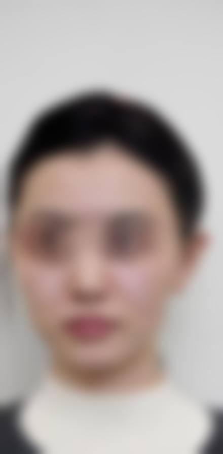 二、清潭高云世上皮肤科医院正规吗？来看看医院资质：