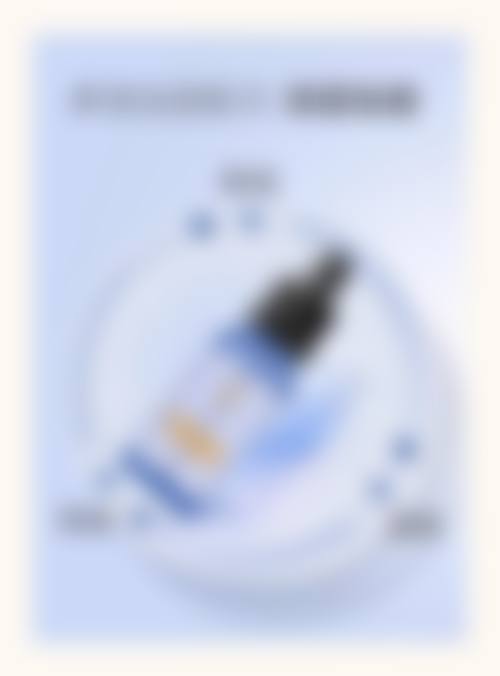 六、清潭高云世上皮肤科医院怎么预约：