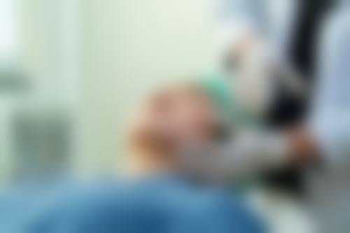 二、福州鼓楼嘉仕美医疗美容门诊部正规吗？来看看医院资质：