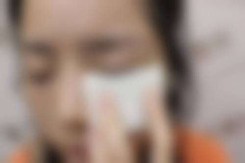 三、清潭高云世上皮肤科医院基本信息：