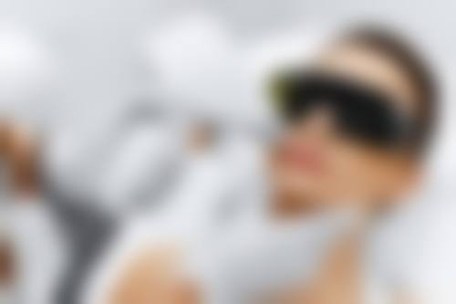 二、珠海科美整形美容医院正规吗？来看看医院资质：